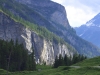 biberg-kandersteg